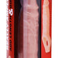 Really Ample Penis Enhancer Boxed - Natural