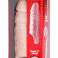 Really Ample Penis Enhancer - Xl