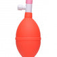 Vaginal Pump With 3.8 Inch Small Cup