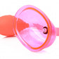 Vaginal Pump With 3.8 Inch Small Cup