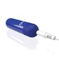 Screaming O Rechargeable Bullets - Blue