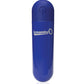 Screaming O Rechargeable Bullets - Blue