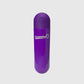 Screaming O Rechargeable Bullets - Purple