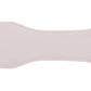 Peaches ‘N Creame Paddle - Pink