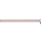 Peaches ‘N Creame Riding Crop - Pink