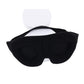 Blackout Blindfold - Black