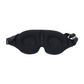 Blackout Blindfold - Black