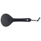 Swift Spanker - Black