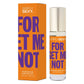 Simply Sexy Pheromone Perfume Oil Forget Me Not Roll on .34 Oz