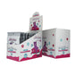 Bliss Bears Female Enhancement Gummies (20 Count) - Display - (Net)