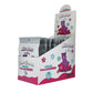 Bliss Bears Female Enhancement Gummies (20 Count) - Display - (Net)