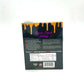 Sf Love Honey for Women Display of 12 Sachet