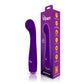 Devotion - Violet Intense  G-Spot-  Vibe