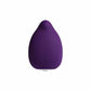 Yumi Rechargeable Finger Vibe - Deep Purple