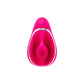 Suki Rechargeable Sonic Vibe - Foxy Pink