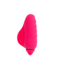 Vivi Rechargeable Finger Vibe - Pink