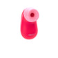 Nami Rechargeable Sonic Vibe - Foxy Pink