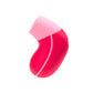 Nami Rechargeable Sonic Vibe - Foxy Pink