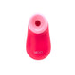 Nami Rechargeable Sonic Vibe - Foxy Pink