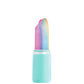 Retro Rechargeable Bullet - Turquoise