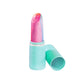 Retro Rechargeable Bullet - Turquoise