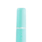 Retro Rechargeable Bullet - Turquoise