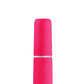 Retro Rechargeable Bullet - Pink