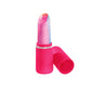 Retro Rechargeable Bullet - Pink