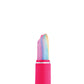 Retro Rechargeable Bullet - Pink