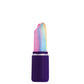 Retro Rechargeable Bullet - Purple