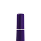 Retro Rechargeable Bullet - Purple