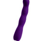 Quiver Plus Rechargeable Vibe - Purple