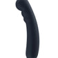 Midori Rechargeable G-Spot Vibe - Just Black