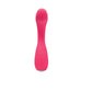 Desire Rechargeable G-Spot Vibe - Pink