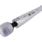 8 Speed Turbo Pearl Massager - 110v