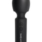 Bodywand 4.5 Inch Power Wand - Black