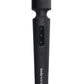 Bodywand 12 Inch Power Wand - Black