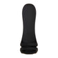 Vibrating Girth Enhancer