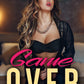 Game Over Novella