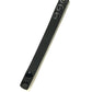 Boneyard Cock Strap - Black