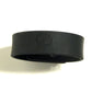 Boneyard Cock Strap - Black
