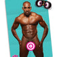 Stick a Dick - Stud Edition