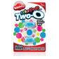Colorpop Quickie Two-O - Blue - Each