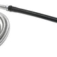 10 Inch Silicone Comfort Nozzle Attachment