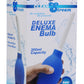 Clean Stream Deluxe Enema Bulb