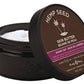 Pre-Pack Skin Butter 12pc Display