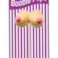 Boobie Pops - Strawberry