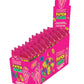 Pussy Patch Sours - 12 Piece Display