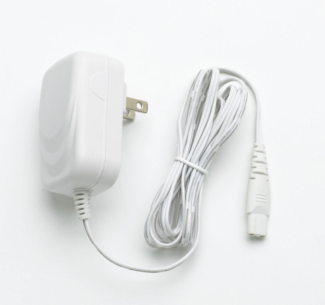 Hv-270 Power Adapter