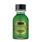 Oil of Love - the Original - 0.75 Fl. Oz. - 22  ml